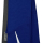 Čelenka Nike Tenis Head Tie Bandeau 734 Čelenka Nike Tenis Head Tie Bandeau 734