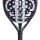 Padelová raketa BABOLAT VIPER SOFT JUAN LEBRÓN 3.1