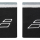 Tenisové potítko Babolat TERRY Jumbo Wristband 5UA1263-2001
