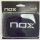 NOX potítko modré NOX potítko modré