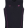 Pánské tričko Babolat Muscle Tank J. Lebron 6MZ26017-2000 black Pánské tričko Babolat Muscle Tank J. Lebron 6MZ26017-2000 black