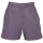 Pánské kraťasy Babolat Short Lebron 6MZ26061-4155 black plum Pánské kraťasy Babolat Short Lebron 6MZ26061-4155 black plum