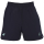 Pánské kraťasy Babolat Short Lebron 6MZ26061-2000 black Pánské kraťasy Babolat Short Lebron 6MZ26061-2000 black