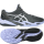 Pánská tenisová obuv Asics Court FF 3 1041A569-020