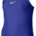 Dívčí tričko / top Nike Slam Tank 724715-452 fialová