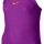 Dívčí tričko / top Nike Slam Tank 724715-584 fialové