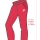 Dívčí tepláky Nike Sportswear Pant 806326-645 růžové
