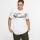 Tenisové tričko Nike Trainig T-Shirt  BV7957-100 bílé