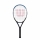 Juniorská tenisová raketa Wilson Ultra 25 V3.0 2020