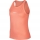 Dívčí tričko / top Nike Court DriFit Tank CJ0946-655 růžové