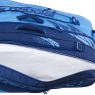 Tenisový bag Babolat Pure Drive Racket Holder X12
