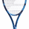 Tenisová raketa Babolat Pure Drive 2021