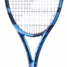 Tenisová raketa Babolat Pure Drive 2021