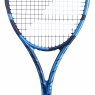 Tenisová raketa Babolat Pure Drive 2021