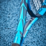 Tenisová raketa Babolat Pure Drive 2021