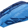 Tenisový bag Babolat Pure Drive racket holder X6 2021