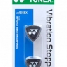 Tenisové tlumítko Yonex Vibration Stopper