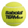 Tenisové míče BABOLAT TEAM CLAY X3