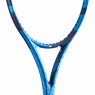 Tenisová raketa Babolat PURE DRIVE Super Lite