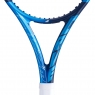 Tenisová raketa Babolat PURE DRIVE Super Lite