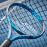 Tenisová raketa Babolat PURE DRIVE TEAM