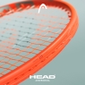 Tenisová raketa Head Graphene 360+ Radical JR 26