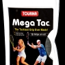 Vrchní omotávka Tourna Mega Tac 10 XL