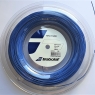Tenisový výplet Babolat RPM POWER 200m modrý
