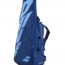 Tenisový batoh Babolat Pure Drive Backpack 2021