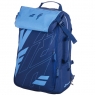 Tenisový batoh Babolat Pure Drive Backpack 2021