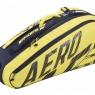 Tenisový bag Babolat Pure Aero X6 2021