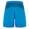 Dětské tenisové kraťasy Babolat Play Short 3BP1061-4049 modré