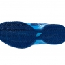 Pánská tenisová obuv Babolat Propulse Fury Clay 3OS21425-4086 modrá
