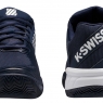 Tenisová obuv K-Swiss Express Light HB 2 clay 06611-401 modrá
