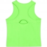 Dívčí tričko / top Nike NikeCourt DriFit Victory Tank CV7573-345