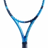 Tenisová raketa Babolat PURE DRIVE 110