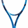 Tenisová raketa Babolat PURE DRIVE 110