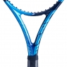 Tenisová raketa Babolat PURE DRIVE 110