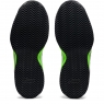 Dětská antuková obuv Asics Gel Resolution 8 Clay GS 1044A019-105