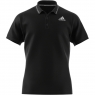 Tenisová polokošile Adidas TENNIS FLIFT POLO H50264