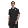 Tenisová polokošile Adidas TENNIS FLIFT POLO H50264