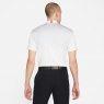 Sportovní tričko Nike DriFit Tiger Woods T-Shirt DC3443-100 bílé