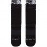 Tenisové ponožky Nike DriFit Crew Socks DM2838-010