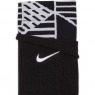 Tenisové ponožky Nike DriFit Crew Socks DM2838-010