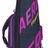Tenisový batoh Babolat PURE AERO RAFA backpack