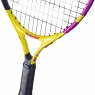 Dětská tenisová raketa Babolat RAFA NADAL Jr 19