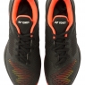 Pánská tenisová obuv Yonex POWER CUSHION SONICAGE 2 allcourt black-yellow