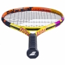 Dětská tenisová raketa Babolat RAFA NADAL 26