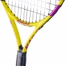 Dětská tenisová raketa Babolat RAFA NADAL 26