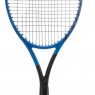 Tenisová raketa Head Graphene 360+ Instinct MP 2022